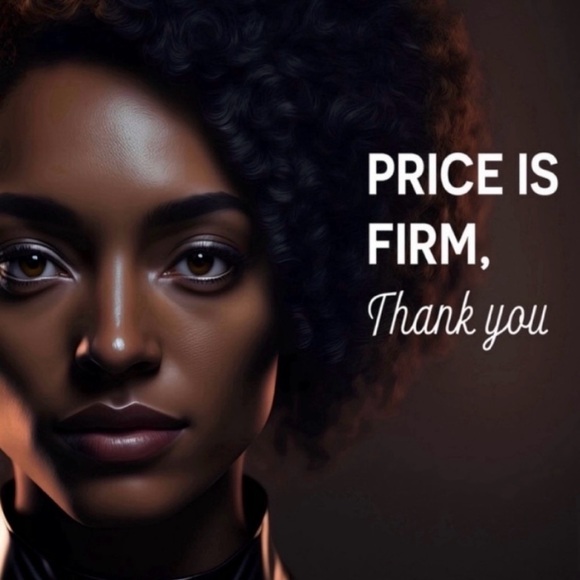 Pottery Barn kids - pumpkin Glow in the dark - Picture 10 of 10